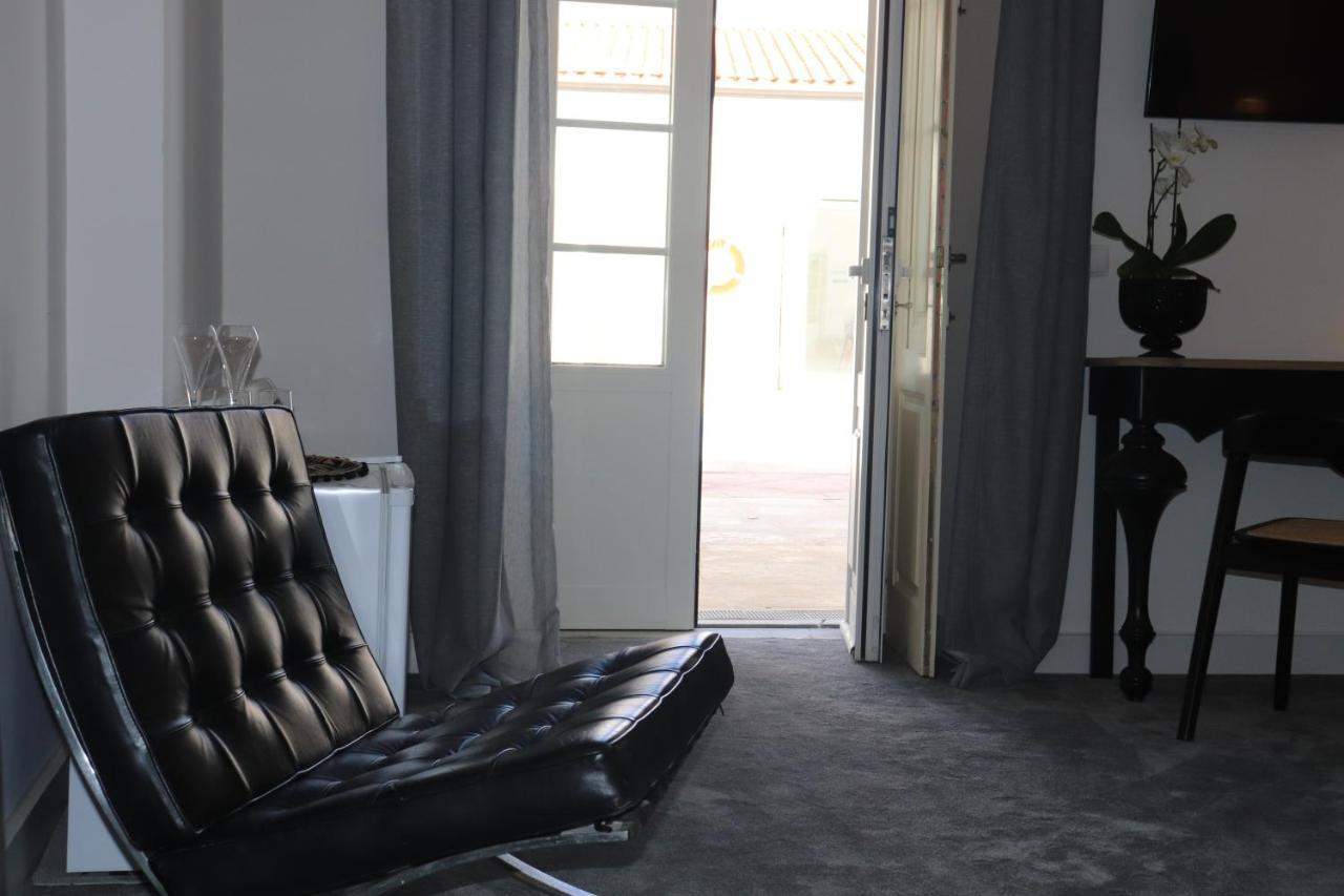 Hotel Solar Dos Frades Ferreira Do Alentejo Exteriér fotografie